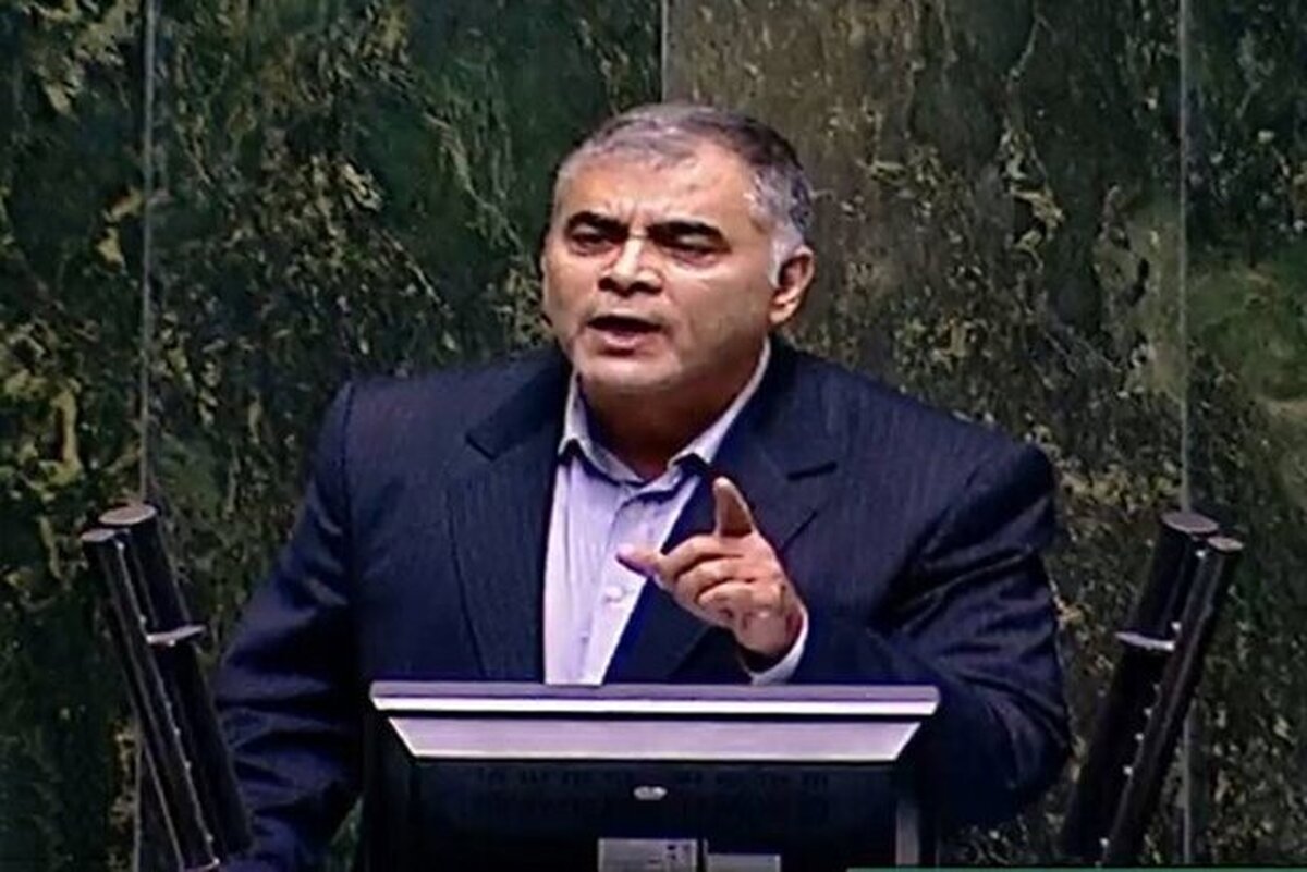 وزیر نفت:  تحقق اهداف برنامه هفتم نیازمند حدود ۱۹۰ میلیارد دلار منابع مالی است