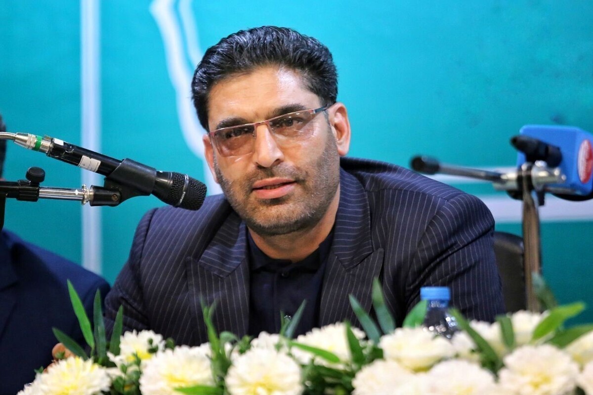 رئیس مجمع نمایندگان خراسان رضوی: تعلل در تمرکززدایی، به توسعه کشور آسیب بیشتری می‌زند