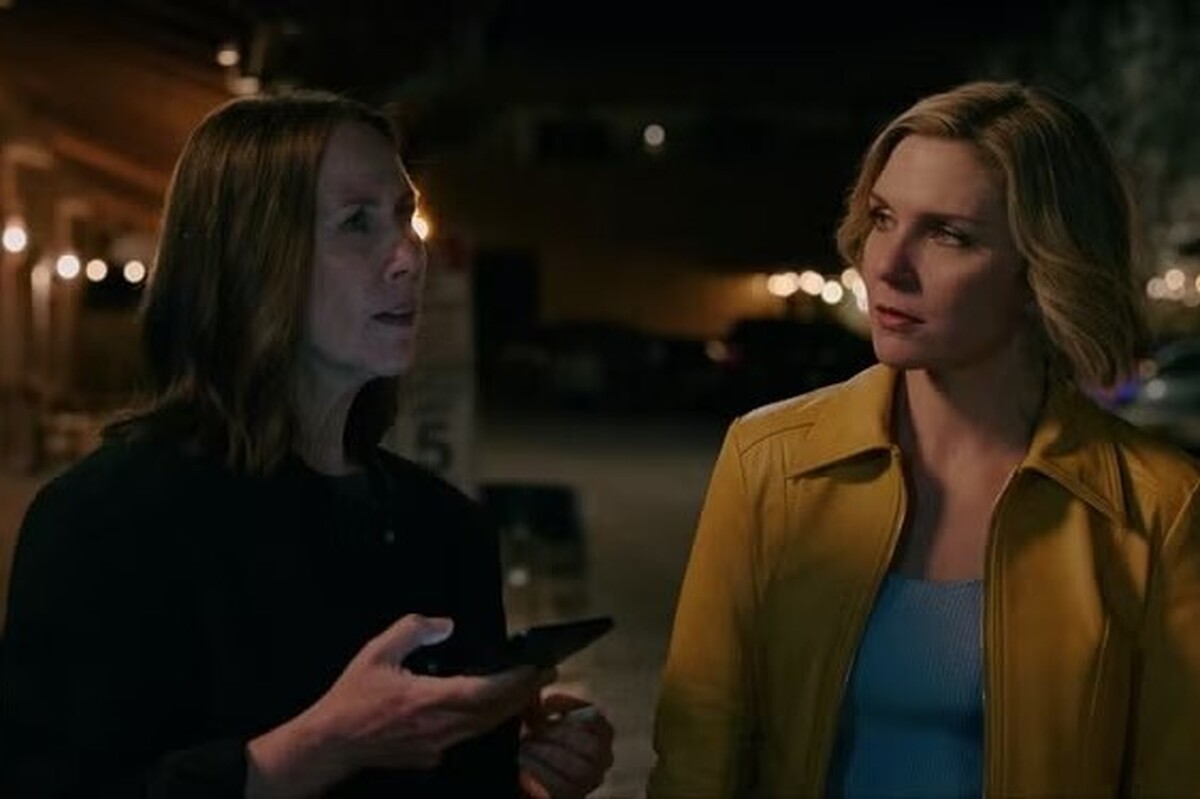 همه چیز درباره سریال پلوریبوس (Pluribus ) اثر جدیدوینس گیلیگان | سوپرایز خالق بریکینگ بد + زمان پخش، خلاصه داستان و بازیگران