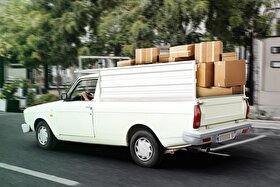 هشدار اتحادیه حمل‌ونقل مشهد: فعالیت بی‌مجوز رانندگان در پلتفرم‌ها زمینه‌ساز سرقت و خسارت شده است