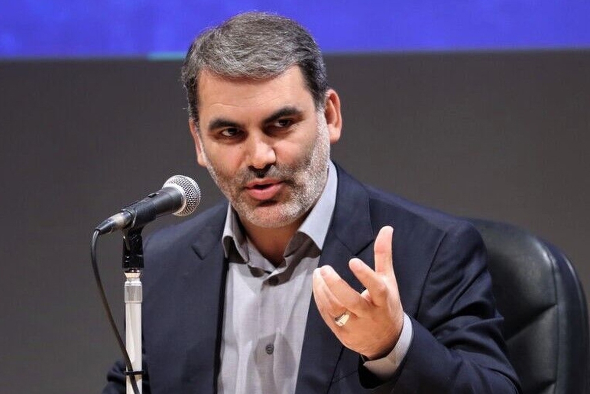 زنگنه: عملکرد دولت درحوزه سیاست خارجی و دفاعی در سال نخست برنامه هفتم قابل تقدیر است