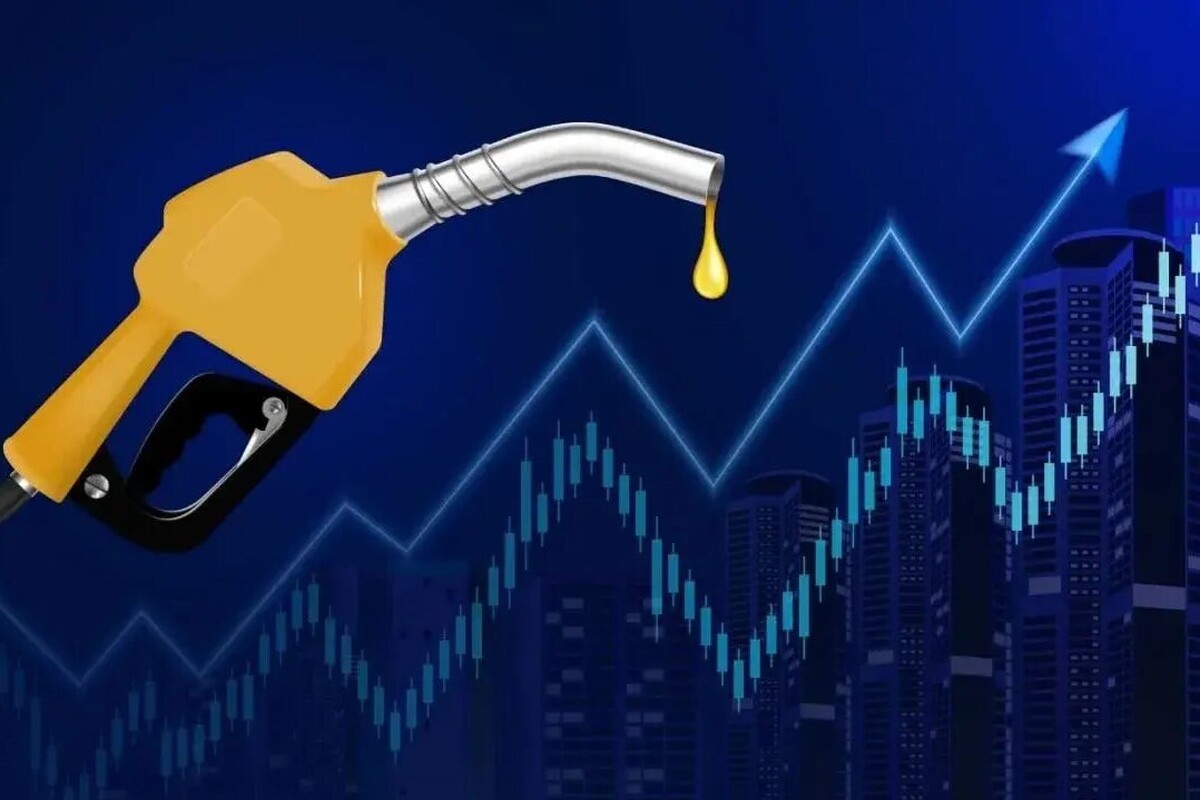 آیا بنزین گران خواهد شد؟ | دولت در حال بررسی تمامی گزینه ها در مورد سهمیه و قیمت جدید + ویدئو