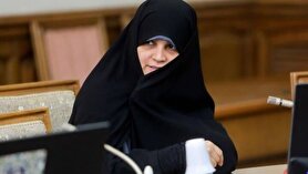 احیای هویت ناب دخترانه با رویکرد دینی در باشگاه اجتماعی دختیژن