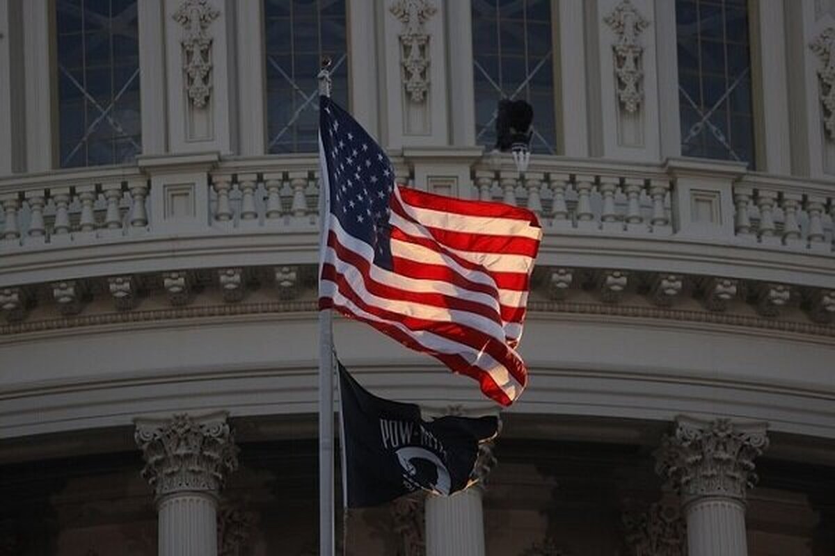 صد‌ها هزار مسافر با لغو یا تاخیر هزاران پرواز در آمریکا سرگردان شدند (۱۹ آبان ۱۴۰۴)