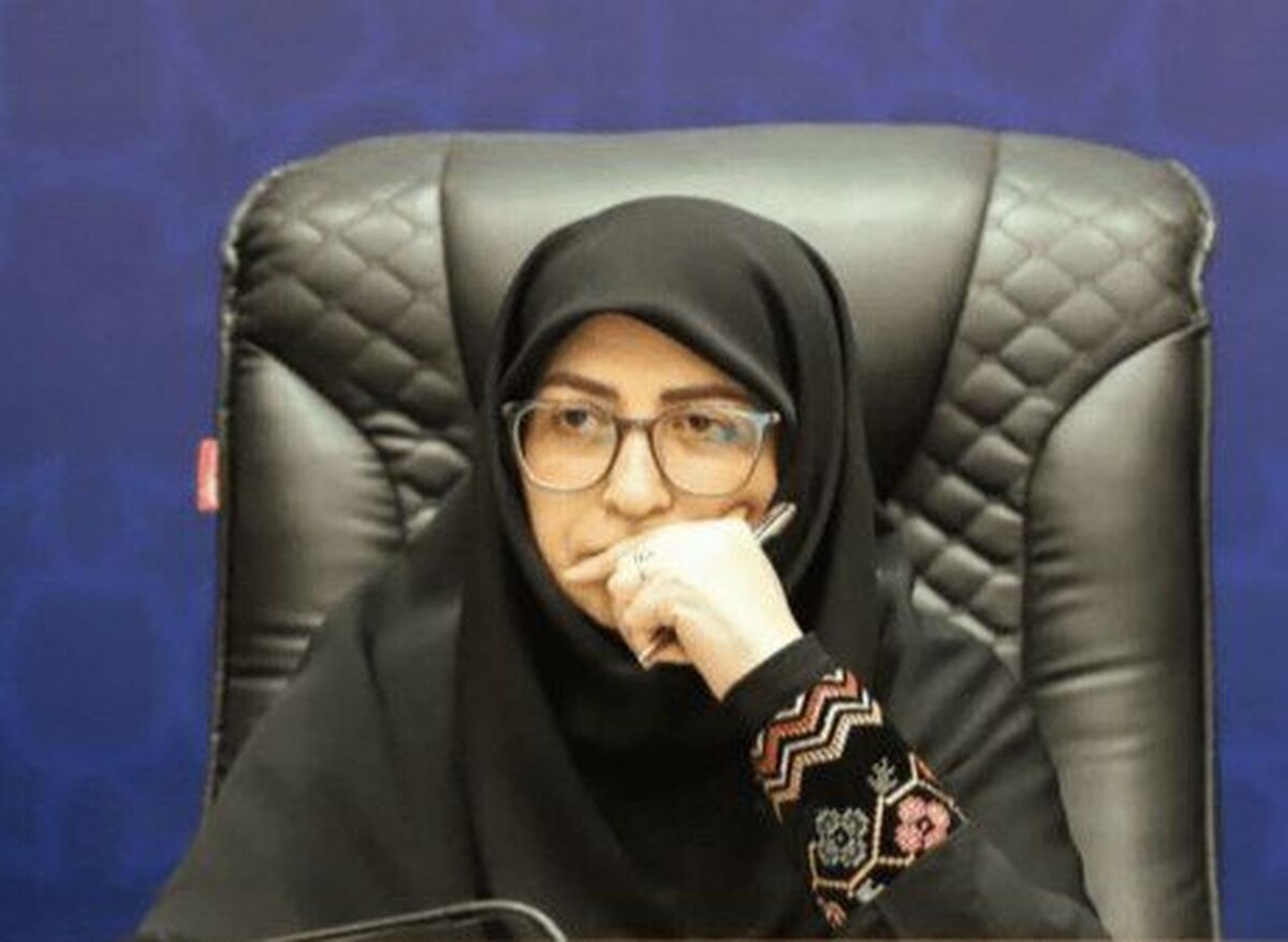 ماجرای سفر میلیاردی و جنجالی محیط‌زیستی‌ها به برزیل چیست؟