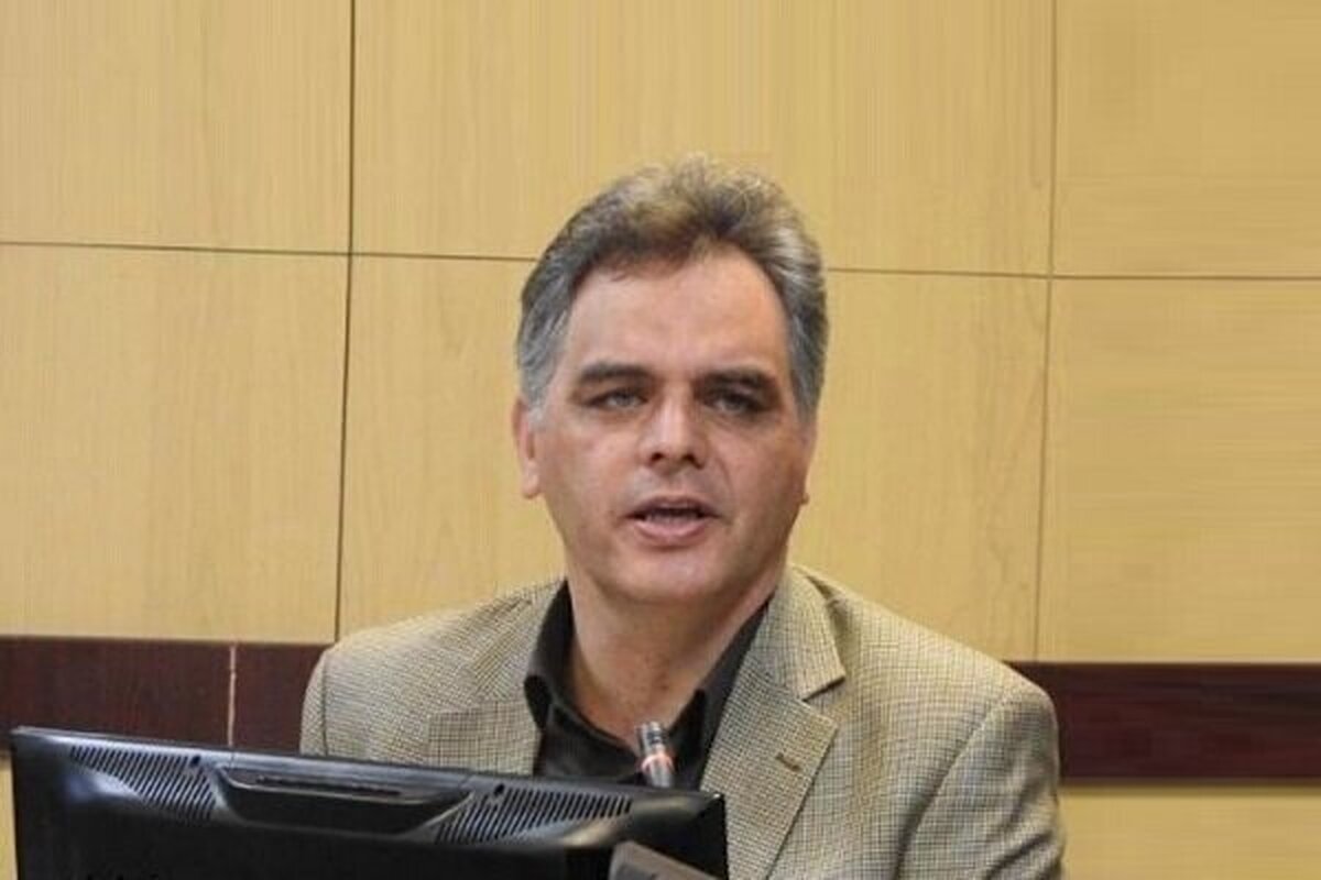 رئیس کل سازمان نظام پرستاری: مشکلات پرستاران نیازمند توجه جدی دولت و مجلس است