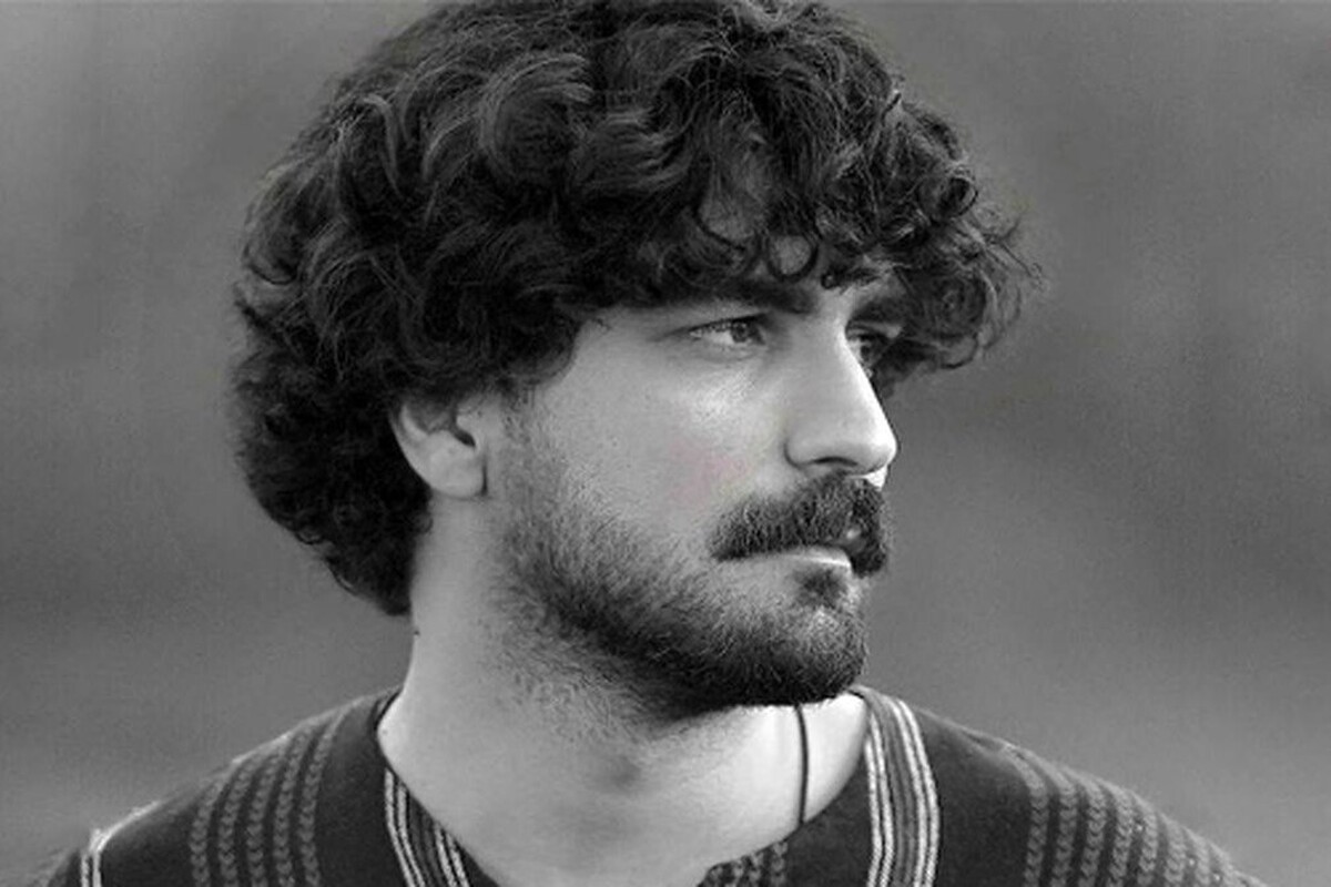شرکت برگزارکننده کنسرت عرفان طهماسبی با انتشار اطلاعیه‌ای درباره لغو این برنامه در اهواز توضیحاتی ارائه داد.