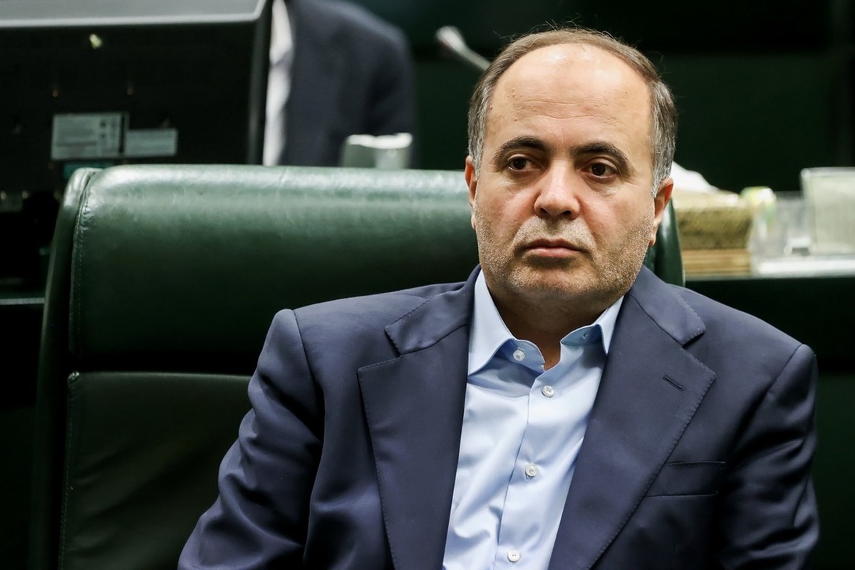 وزیر جهاد کشاورزی خبر داد: تحقق ۵۰ درصدی احکام کمّی کشاورزی در اجرای برنامه هفتم