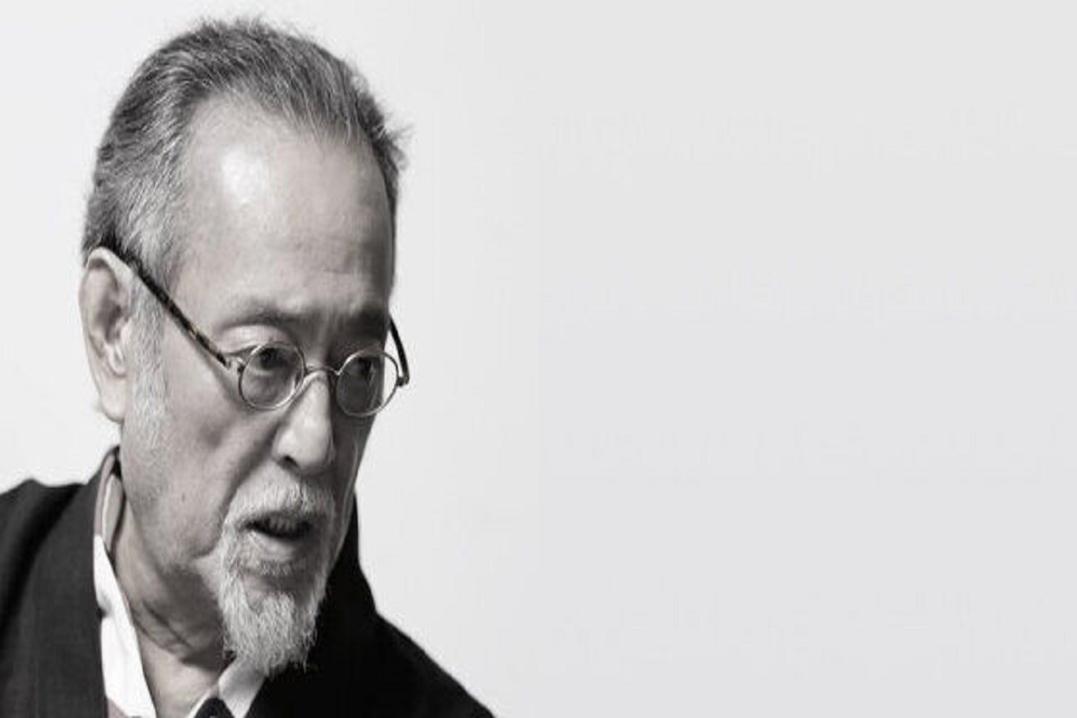 درگذشت «تاتسویا ناکادای» بازیگر افسانه‌ای سینمای ژاپن