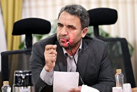 معاون وزیر آموزش و پرورش: تخلفات مدارس غیردولتی بدون هیچ ارفاقی پیگیری می‌شود