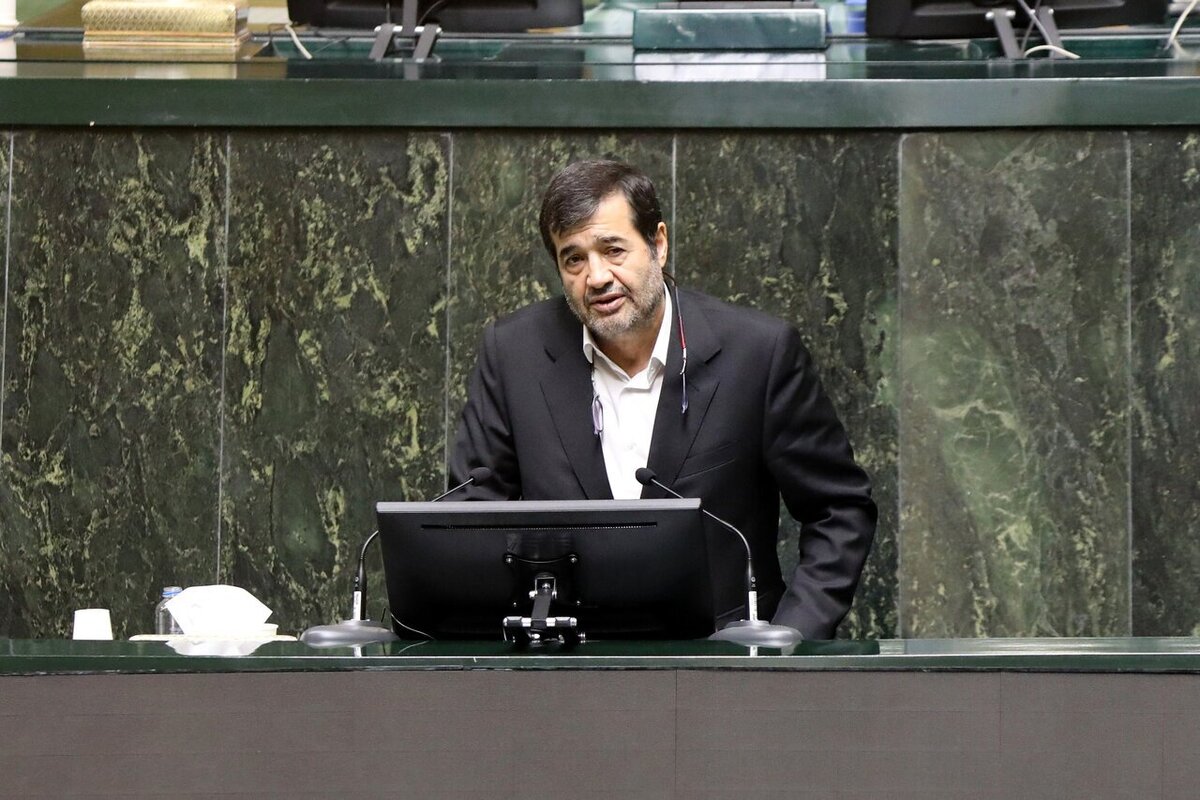 وزیر ورزش: بانوان ایرانی ۸۶۸ مدال در رویداد‌های بین‌المللی کسب کرده‌اند