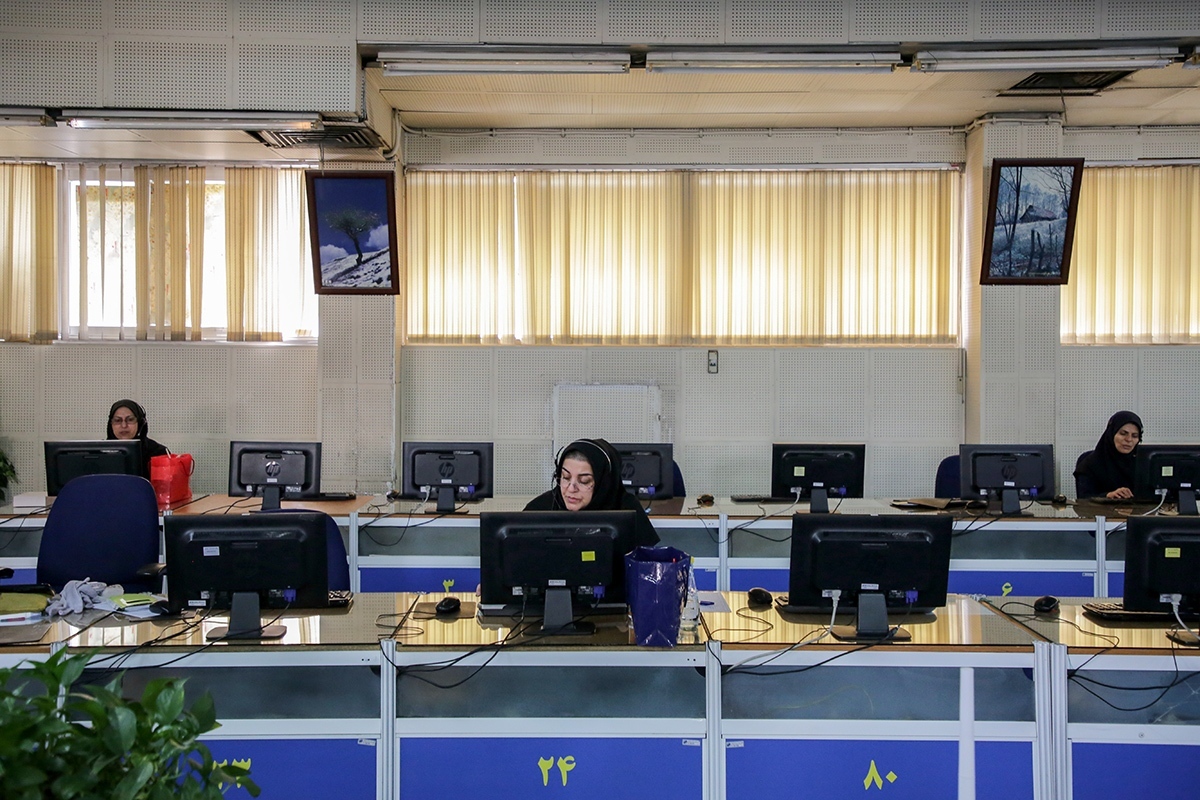 تخصیص فوق‌العاده خاص برای کارکنان رسمی شهرداری‌ها