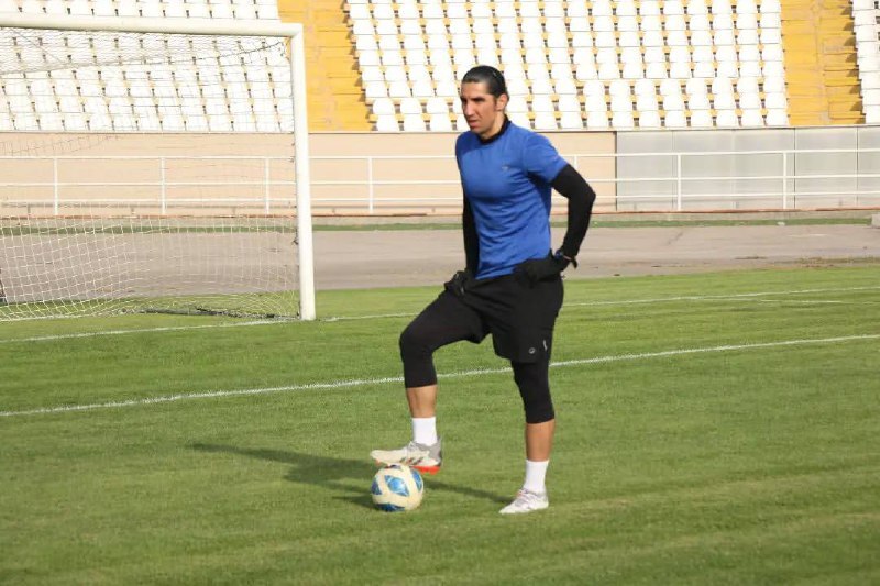 هوشیار: فشنگچی برای دیده‌شدن آن حرف‌ها را زد