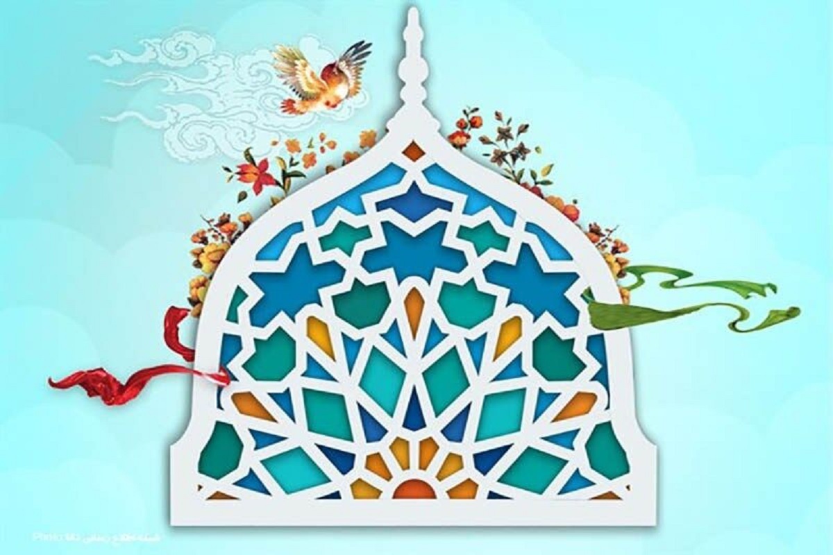 حکمرانی دینی بدون تولید علم اداره اسلامی، جامعه را گرفتار الگوهای غربی می‌کند