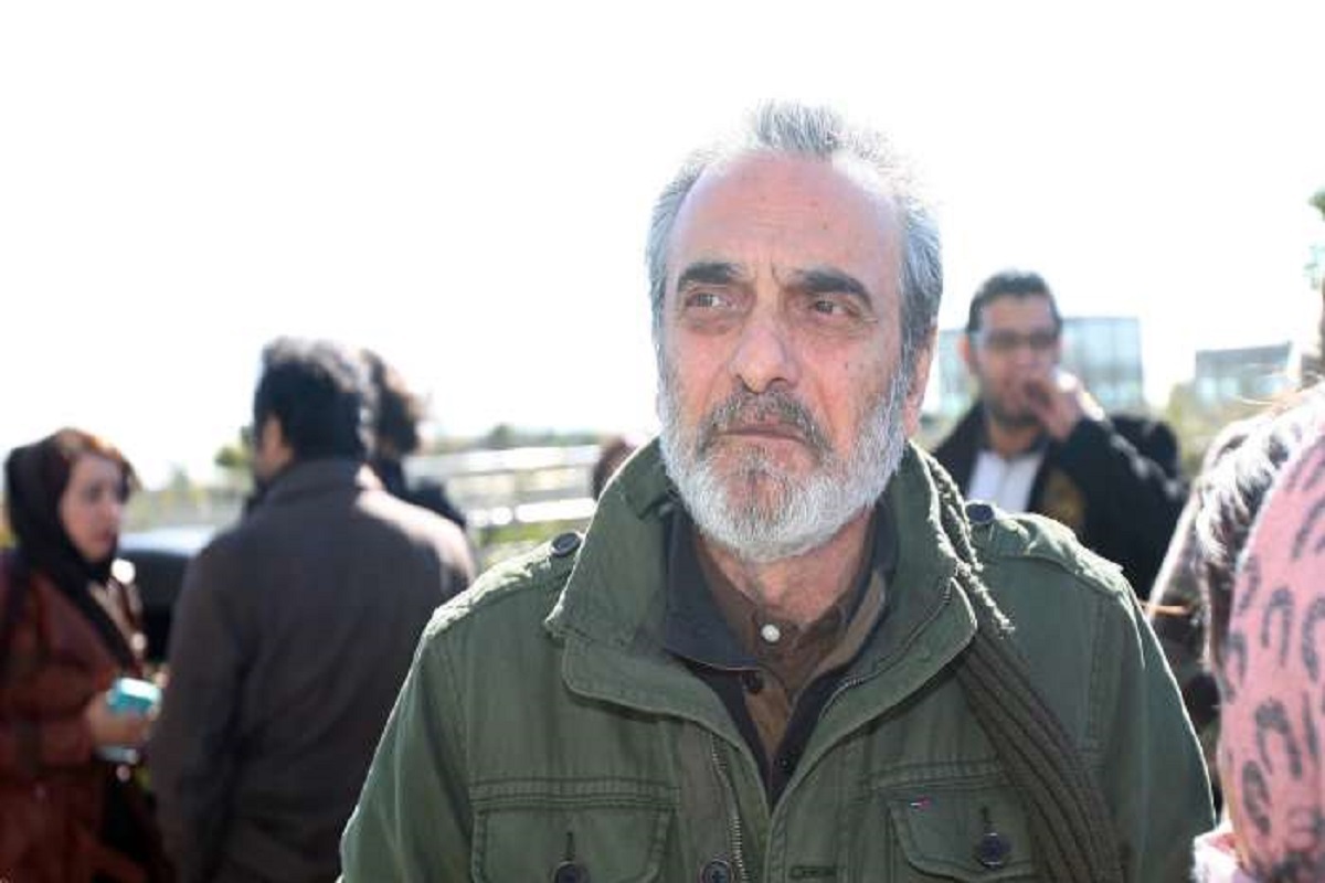 پیام تسلیت مدیرعامل موزه سینما درپی درگذشت «همایون ارشادی»