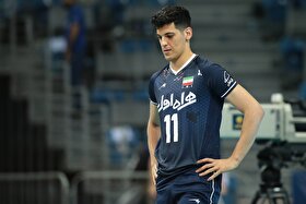 همدردی رهبر معظم انقلاب با خانوادۀ مرحوم صابر کاظمی