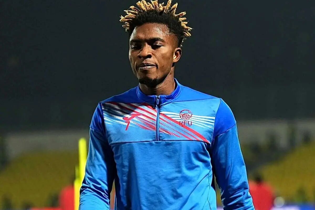 کوجو در مسیر بازگشت به استقلال