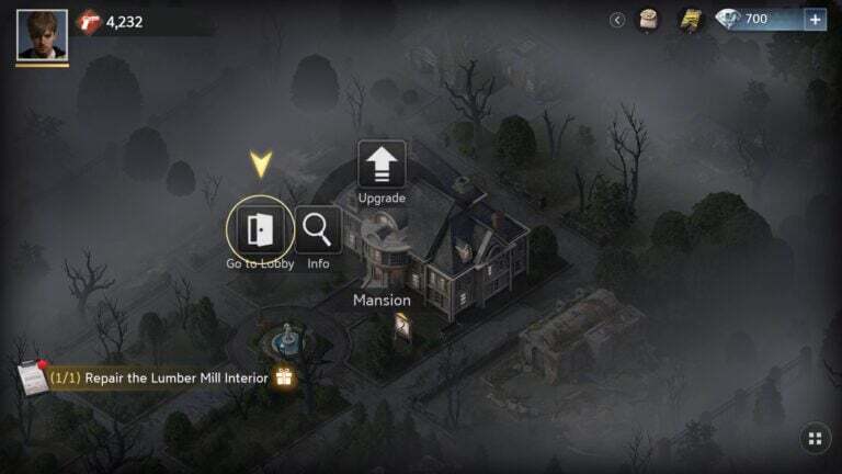 معرفی بازی موبایل «رزیدنت ایول: واحد بقا»