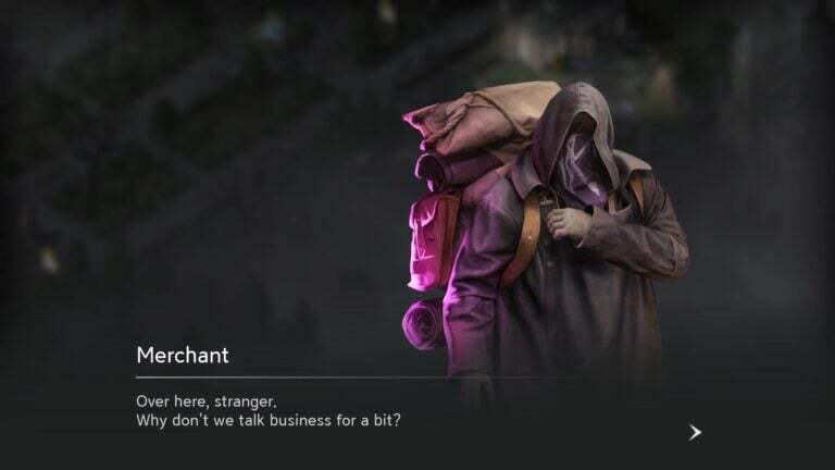 معرفی بازی موبایل «رزیدنت ایول: واحد بقا» | دنیای وحشت استراتژیک روی موبایل + تاریخ انتشار