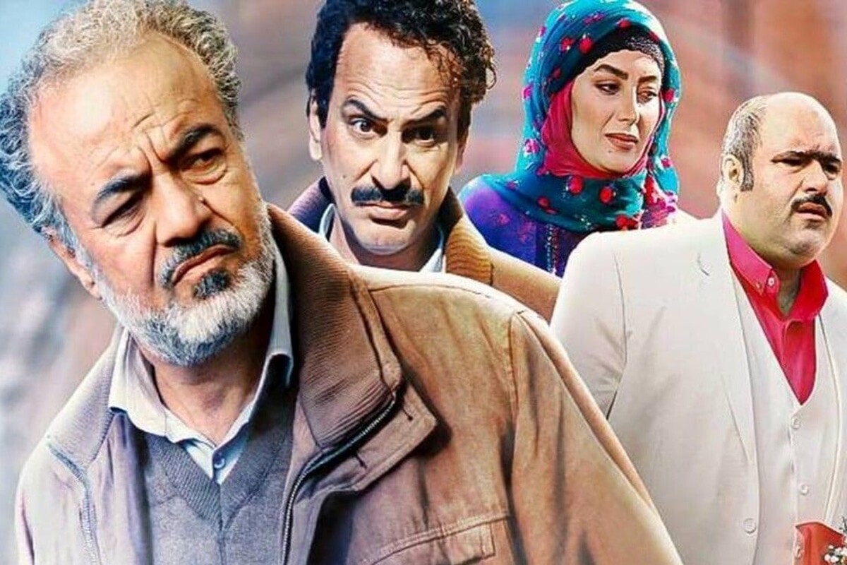 رئیس سیمافیلم: پرونده «نون‌خ» بسته نشده است