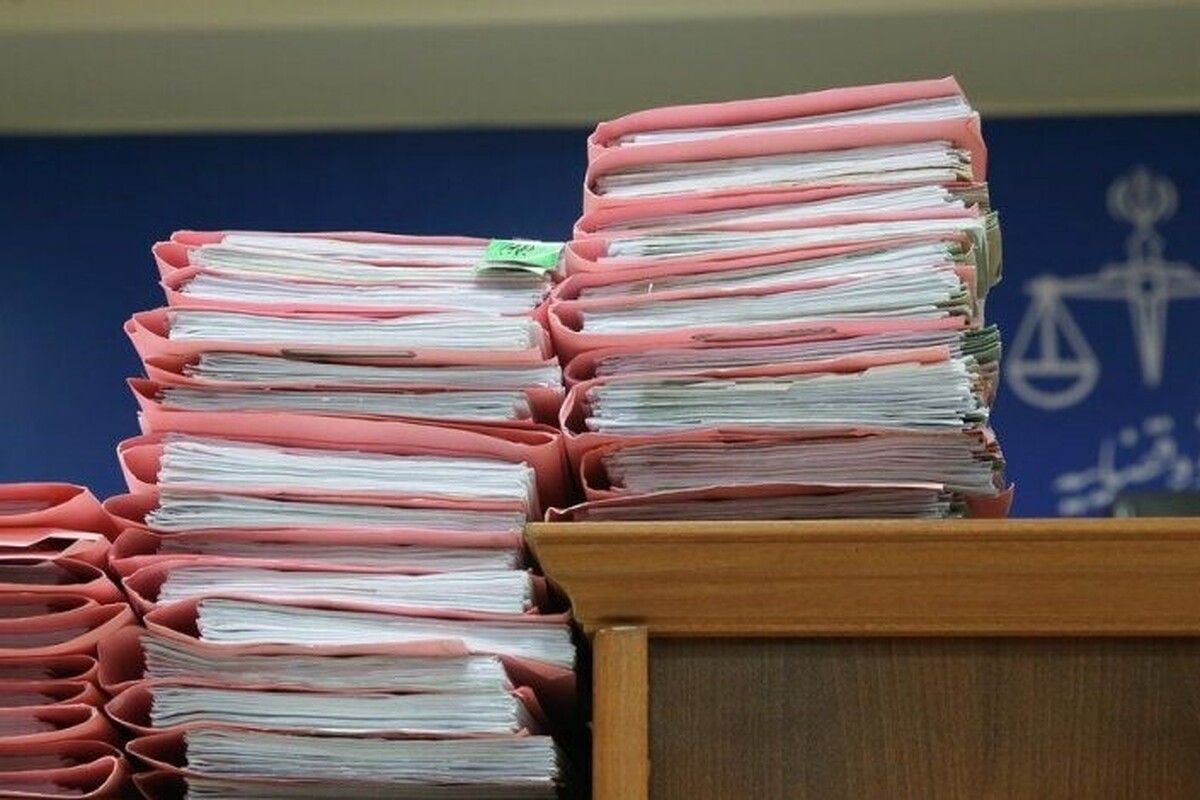 فاش شدن راز تخلفات مدعی طب سنتی با دانشگاه جعلی | حکم جلب صادر شد