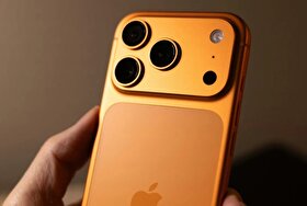 اپل طراحی آیفون ۱۸ پرو را تغییر می‌دهد + جزئیات