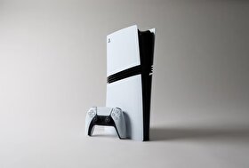 فروش کنسول پلی استیشن ۵ سونی از ۸۴ میلیون دستگاه فراتر رفت