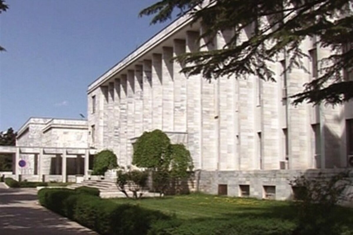 طالبان انفجارهای دهلی‌نو و اسلام‌آباد را محکوم کرد