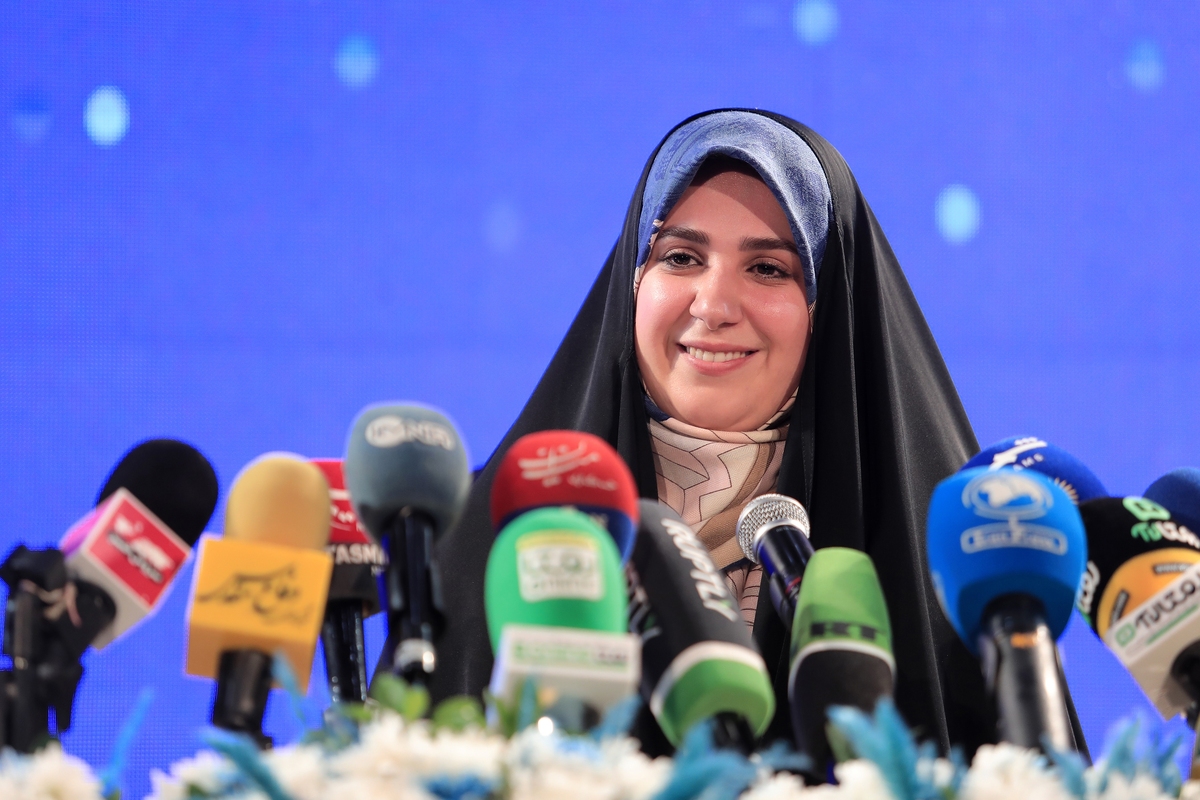 «تهران‌سی نما»، پلی میان استعدادهای جوان و سینمای حرفه‌ای در جشنواره فیلم شهر