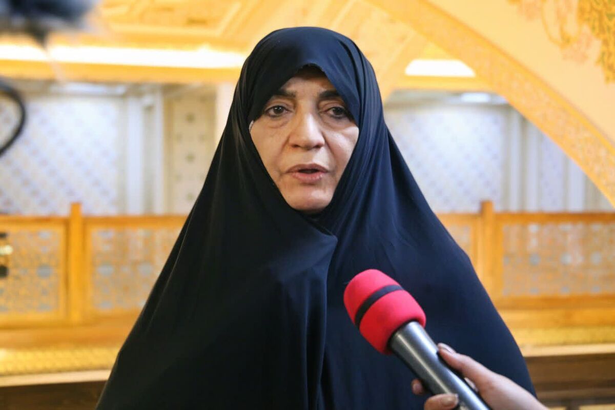 هوش مصنوعی نرخ موفقیت درمان سرطان بانوان را تا ۹۵ درصد افزایش می‌دهد