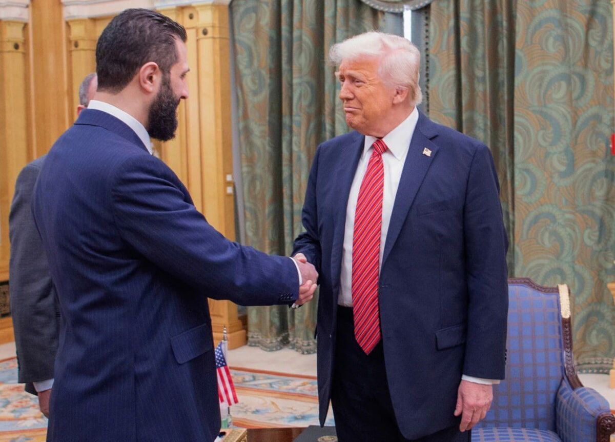 خبرنگار آمریکایی: جنگ آمریکا با تروریسم یک کلاهبرداری بوده است