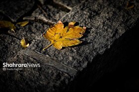 پیش‌بینی وضعیت دما و بارش کشور تا پایان آذرماه ۱۴۰۴ | بدون بارش تا روز‌های پایانی آبان