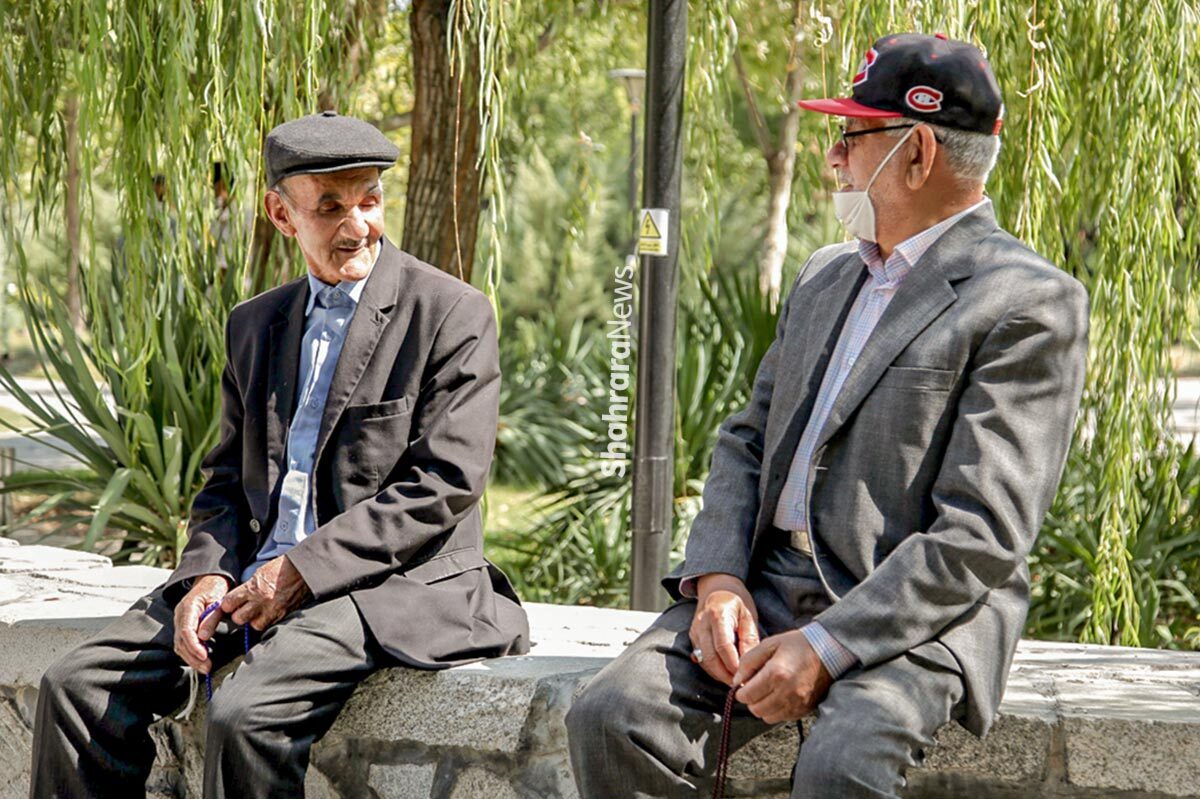 اجرای ناقص طرح متناسب‌سازی حقوق بازنشستگان، نارضایتی گسترده‌ای ایجاد کرد