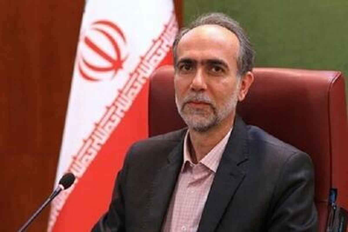 اجرای طرح محیط‌یار برای سفیران سلامت مدارس سراسر کشور + جزئیات