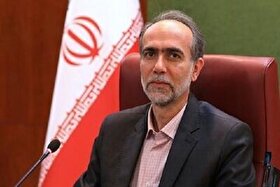 اجرای طرح محیط‌یار برای سفیران سلامت مدارس سراسر کشور + جزئیات