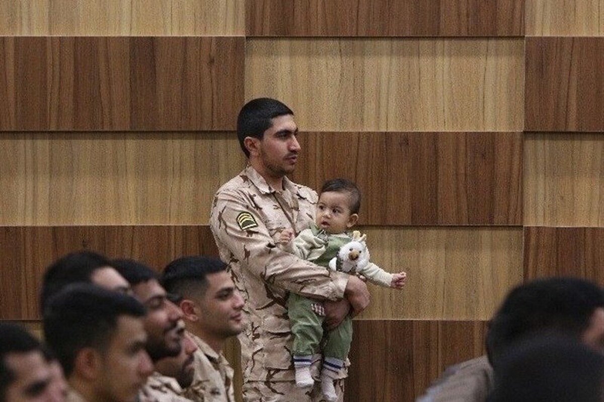 یک نماینده مجلس خبر داد: احتمال تمدید معافیت مشمولان قانون حمایت خانواده تا پایان سال ۱۴۰۵