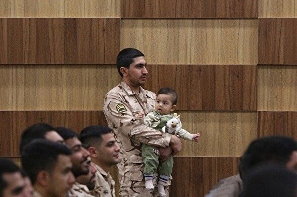 یک نماینده مجلس خبر داد: احتمال تمدید معافیت مشمولان قانون حمایت خانواده تا پایان سال ۱۴۰۵