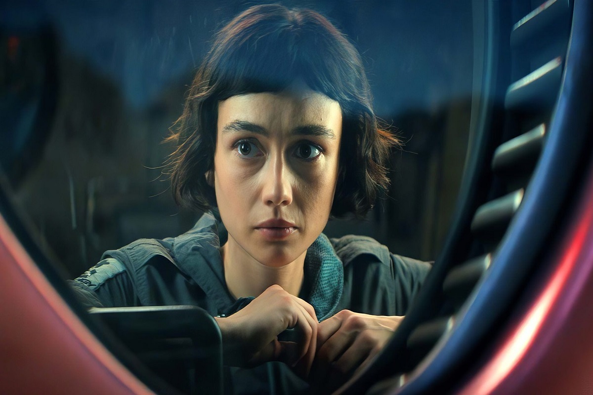 فصل دوم سریال «بیگانه: زمین» وارد چرخه تولید شد