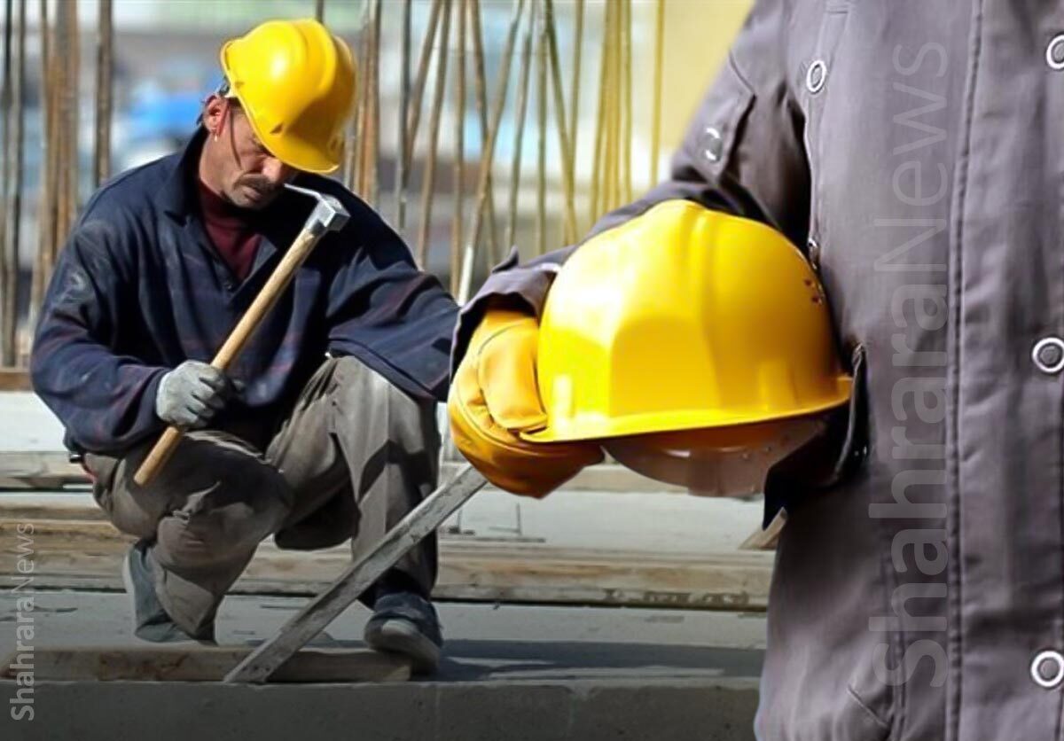 توصیه تأمین‌اجتماعی به کارفرمایان فاقد بیمه که می‌توانند از مزایای بازنشستگی بهره‌مند شوند