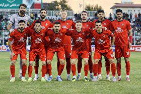 رده‌بندی برترین باشگاه‌های جهان در ۲۰۲۵ مشخص شد | پاریس در صدر جهان، تراکتور اول ایران