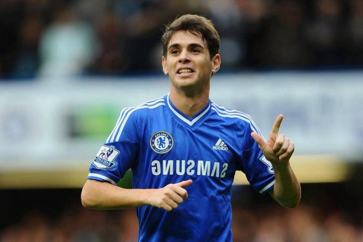 ستاره سابق چلسی در ICU