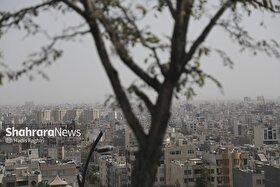 پیش‌بینی هواشناسی مشهد و خراسان رضوی امروز (چهارشنبه، ۲۱ آبان ۱۴۰۴) | انباشت آلاینده‌های فسیلی، هوای مشهد را در روزهای آینده ناسالم می‌کند