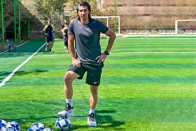 هوشیار: فشنگچی برای دیده‌شدن آن حرف‌ها را زد