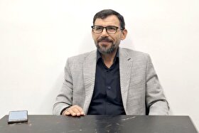 مثنوی‌کاوی، روشی برای تربیت فکری نسل امروز | گفت‌وگوی شهرآرانیوز با مثنوی‌پژوه مشهدی