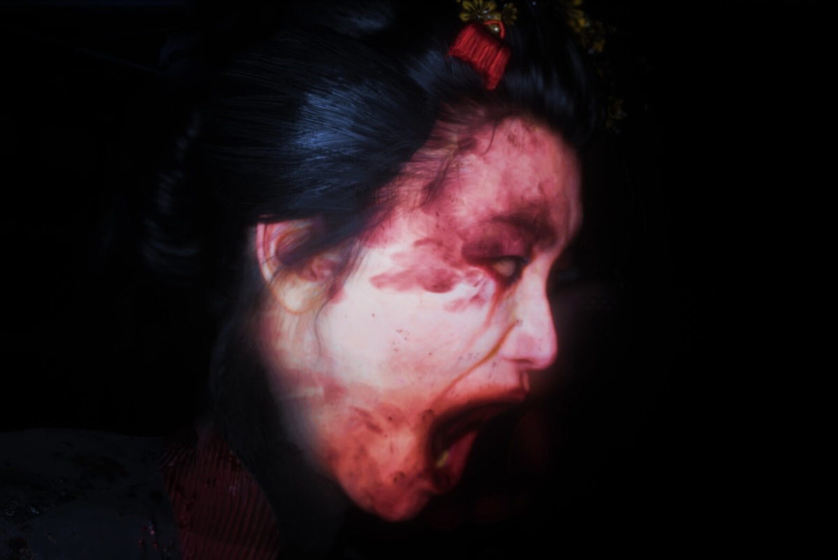 معرفی بازی ترسناک BrokenLore: ASCEND | صعودی به مرز جنون و شهرت + پلتفرم‌ها و زمان عرضه