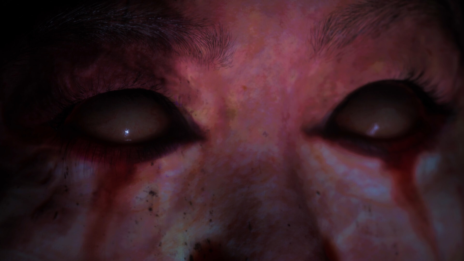 معرفی بازی ترسناک BrokenLore: ASCEND