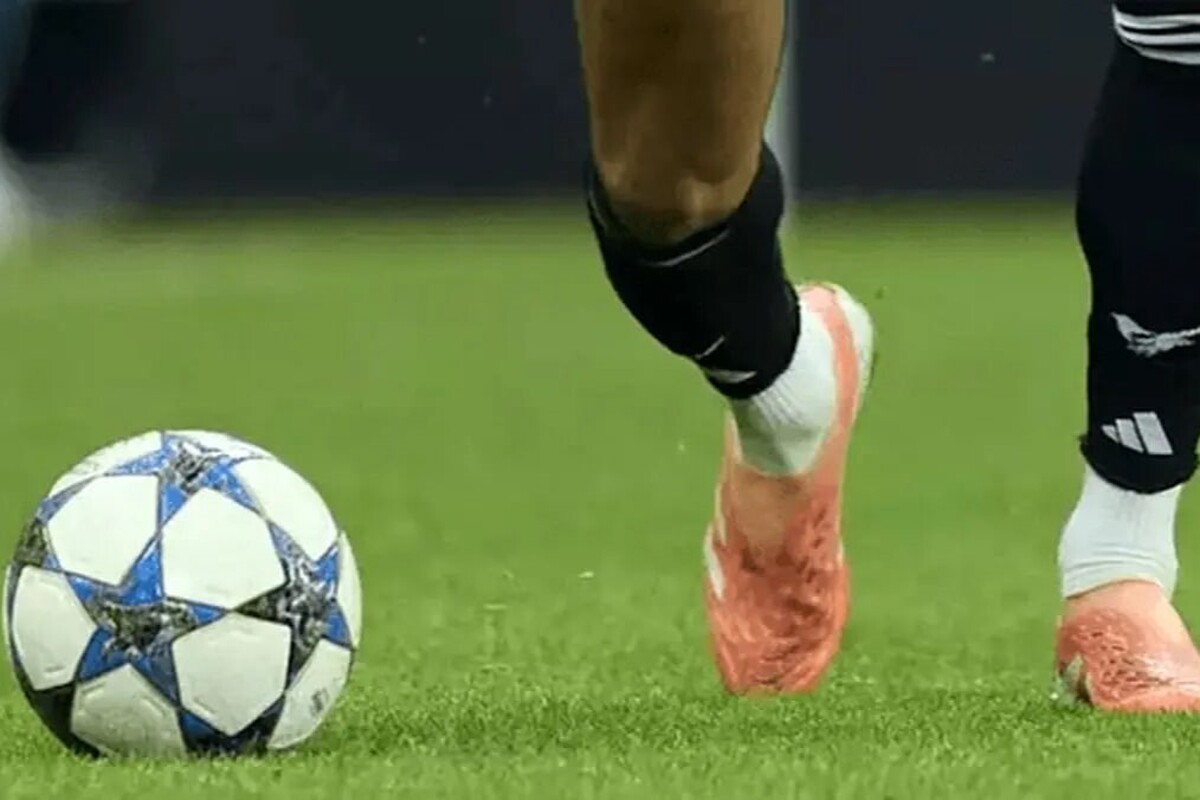 تجاوز گروهی فوتبالیست‌های اسرائیلی به توریست آمریکایی