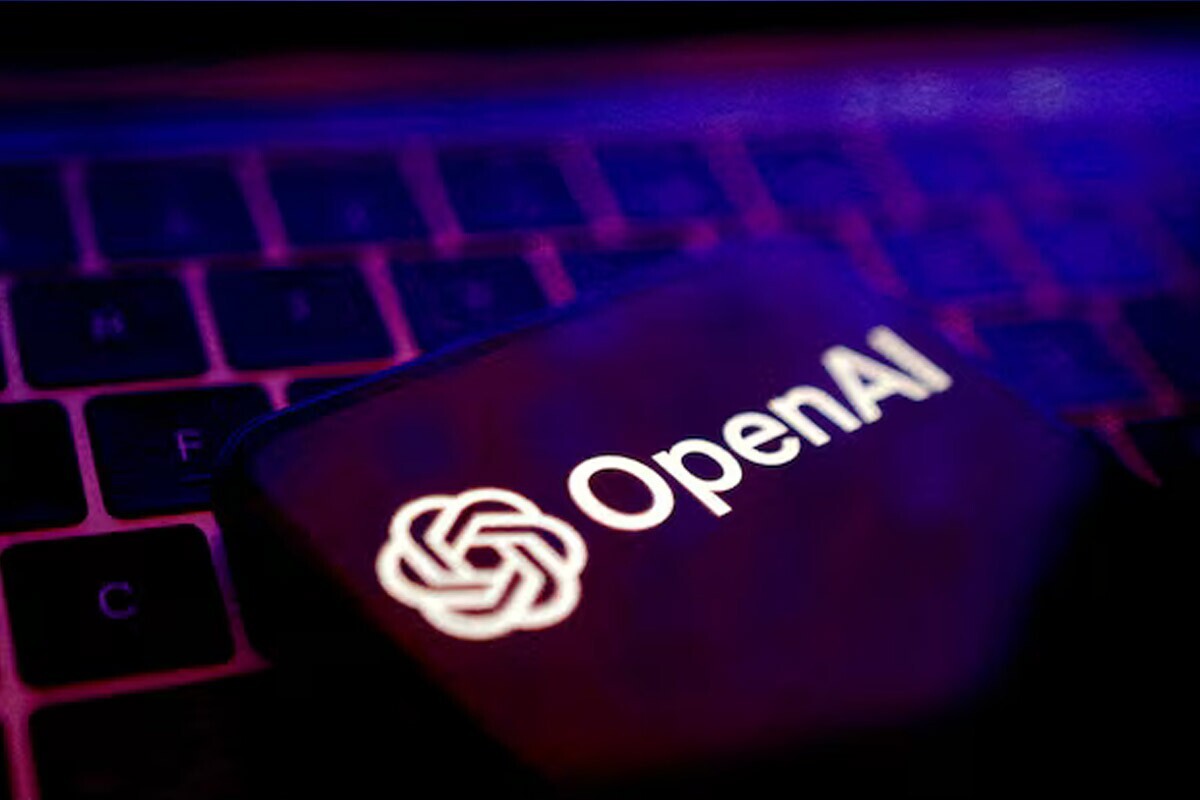 دادگاهی در آلمان OpenAI را به‌دلیل استفاده از متن آهنگ‌ها به نقض قوانین کپی‌رایت محکوم کرد