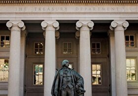 آمریکا تحریم‌های جدید علیه ایران اعمال کرد (۲۱ آبان ۱۴۰۴)