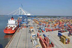 اختیار تامین کالا‌های اساسی به استاندار خراسان رضوی واگذار شد (۲۱ آبان ۱۴۰۴)